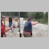 COPS May 2021 Level 1 USPSA Practical Match_Stage 4_ 15 Min To Fame_w Lee Sutton_3.jpg
